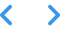 LVL-UP